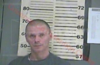 Keith Atkins