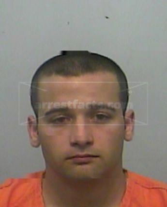 Kyle Lee York