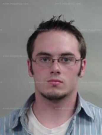 Zachary L Hastings