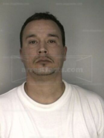 William Quiles