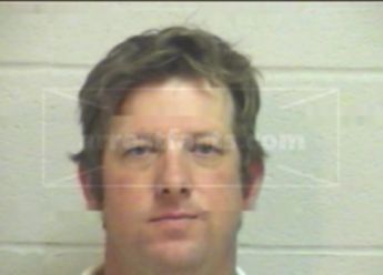 William Clayton Piper