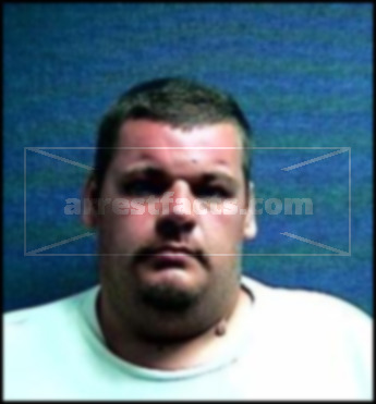 Wesley Dean Brown