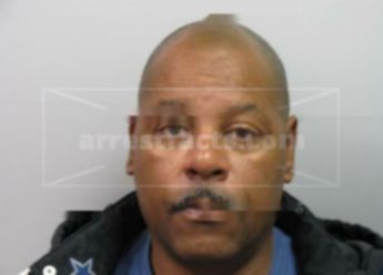 James Earl Johnson
