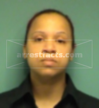 Renee Marie Stanfill