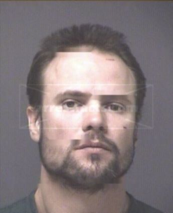 Fred Wayne Dupuis