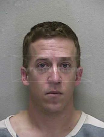 William Patrick Meeks