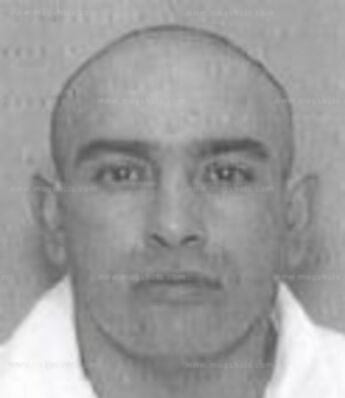 Rene Mora Ornelas