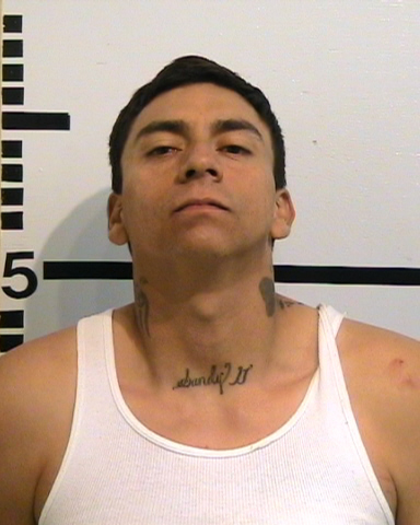 Phillip Nmn Garcia