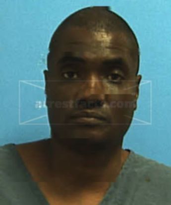 Alphonso Johnson