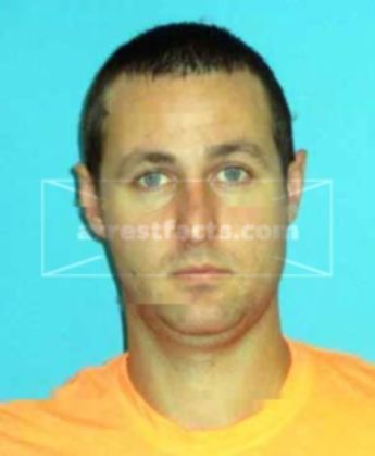 David Spencer Rickey