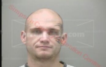 Michael Keith King
