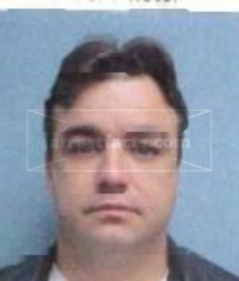 Jerry Mark Kelley