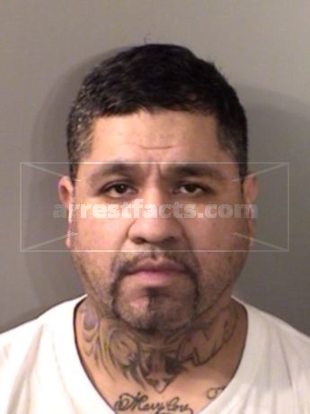 Jose Antonio Elias