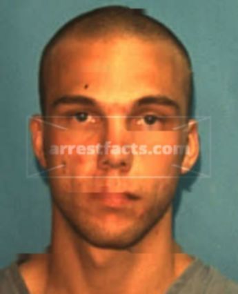 Mason J Mcclure
