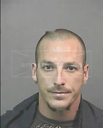 Isaiah David Lancaster