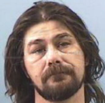 Darien Joseph Warren