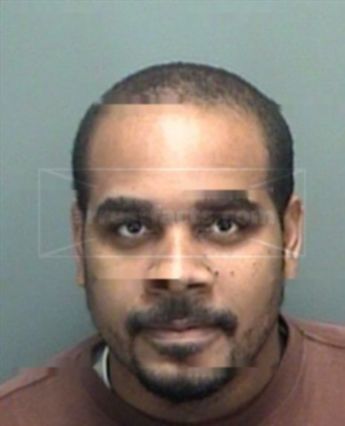 Dwayne M Edwards