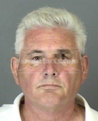 Dennis Lee Whalen