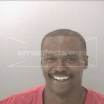 Delano Roosevelt Aguster