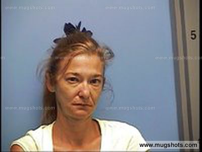 Jeanie Marie Zolliecoffer