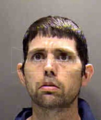 Matthew John Tamposi
