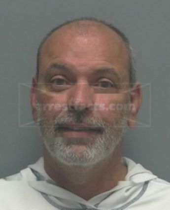 Frank Joseph Janots Jr