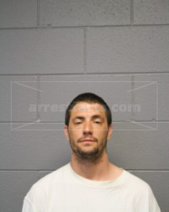 Bobby J Senase