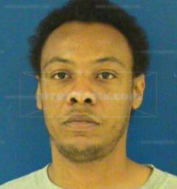 Reggie Lee Sellers
