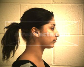 Nicole Salinas Salinas