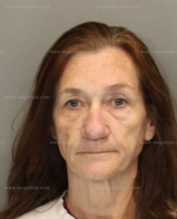 Acheson Nancy Halliburton
