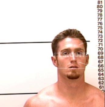 William Casey Morris