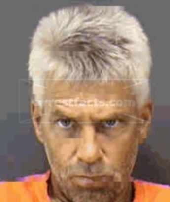 Roderick Obrien Woodruff