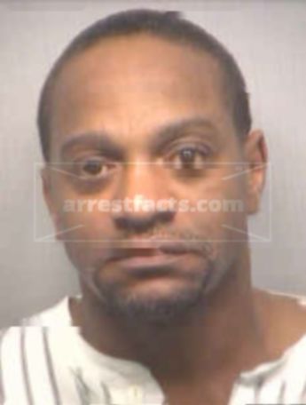 Willie Broughton