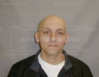 Timothy Allen Bacon