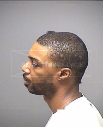 Aaron Mykal Abdullah