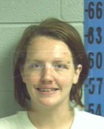 Tabitha Butler