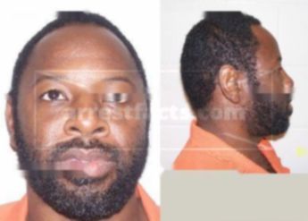 Darryl Christopher Ross