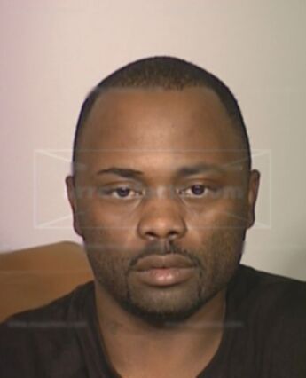 Maurice Dixon