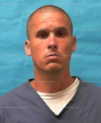 Lance Robert Justice