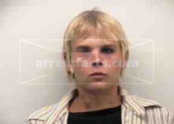 Karen Marie Anderson