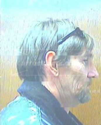 Samuel S Tetter
