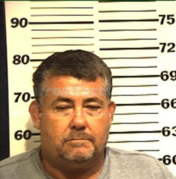 Billy Ray Erwin
