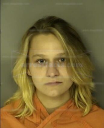 Cortney Lynn Stutleen
