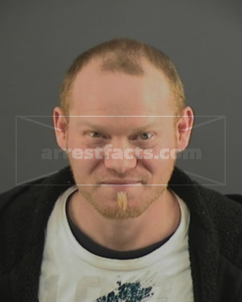 August Eugene Sarver