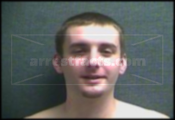 Zachary Allexander Funyak