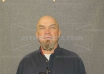 Randal R Fenske