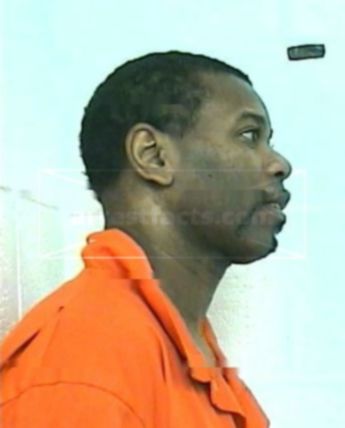 Alton R Nelson