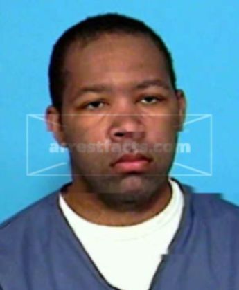 Vashon C Stanley