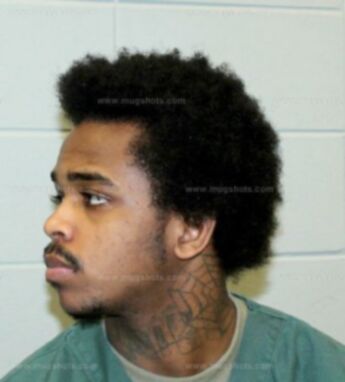 Markell L Greer