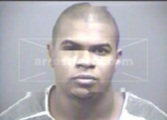 Leon Mckinley Bell